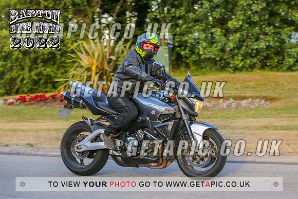 SB2207-16083_WITH_LOGO_ON_PHOTO