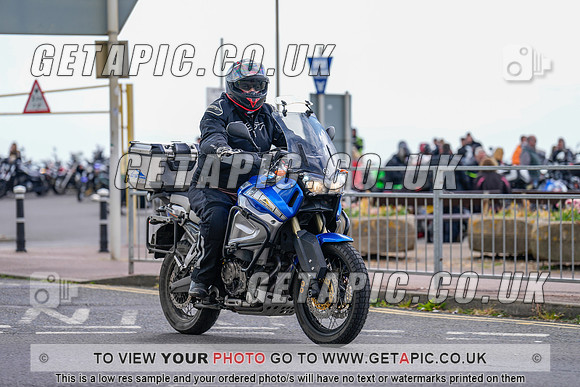 MW2505-4346