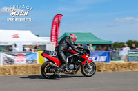 GP2508-3303_LOGO_ON_PHOTO