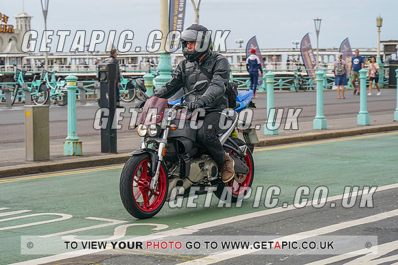 RS2209_3633