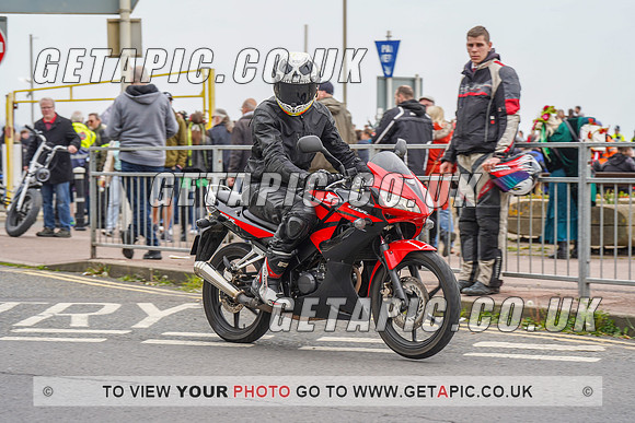 RS2205_14537