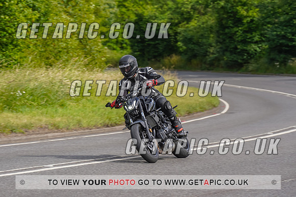 RS_2206_11451