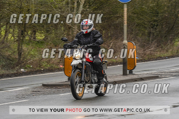 RS2203_1032