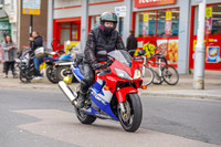 RS2205_1462