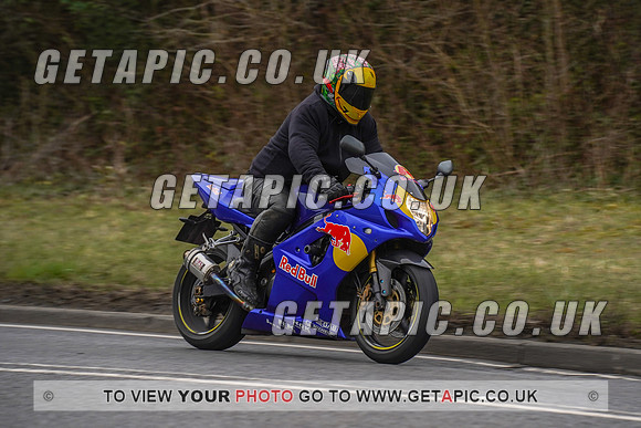 RS2203_1221