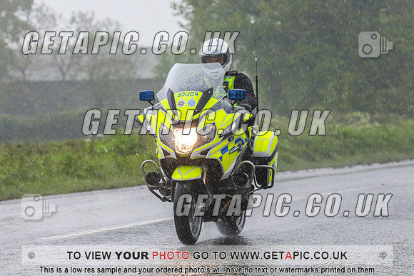 GP2405-2396-C