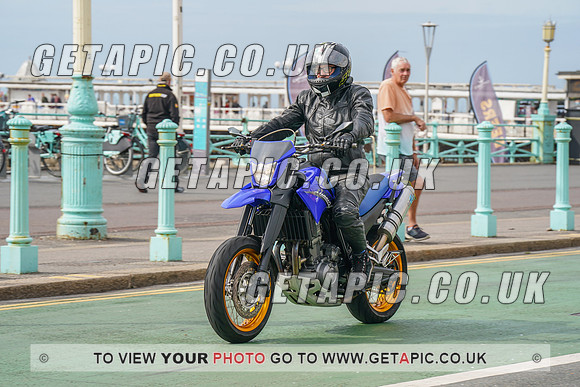 RS2209_2775