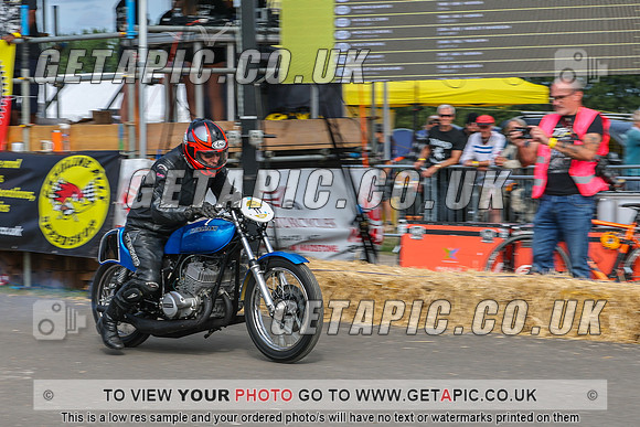 GP2508-3234-C