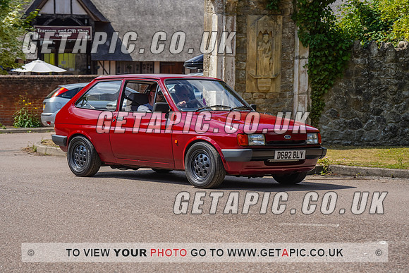 RS2207_4977