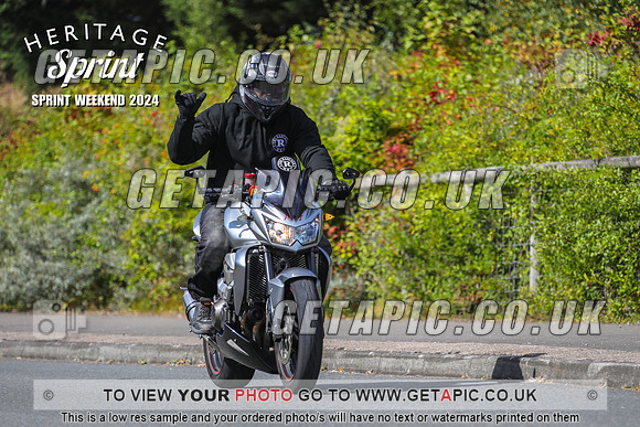 GP2408-1294-C_LOGO_ON_PHOTO