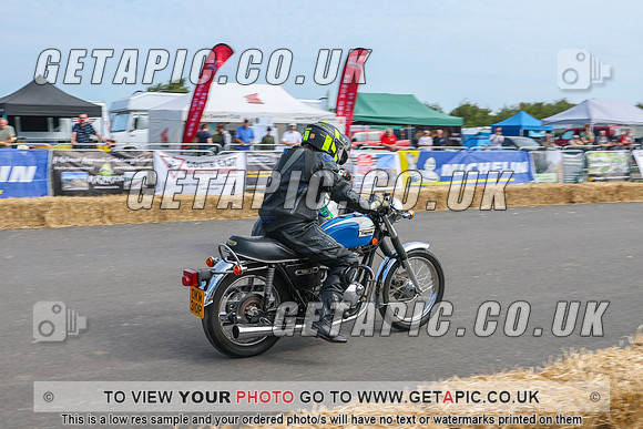 GP2508-3221