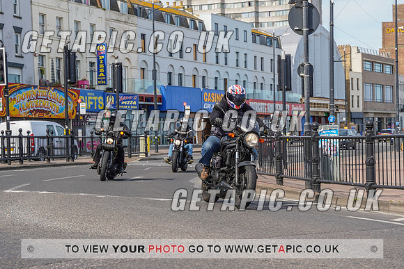 RS0622_1098