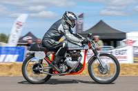 GP2508-3540-C