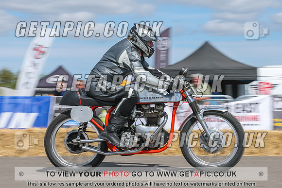 GP2508-3540-C