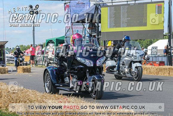 GP2508-4602_LOGO_ON_PHOTO