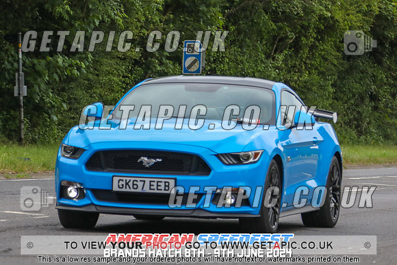 GP2406-8344-C_LOGO_ON_PHOTO