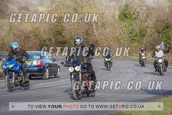 RS2201_1538
