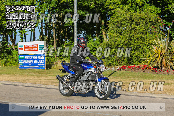 SB2207-14887_WITH_LOGO_ON_PHOTO