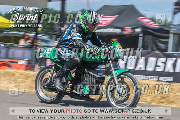 GP2508-3786_LOGO_ON_PHOTO