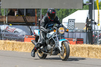 GP2508-4074-C