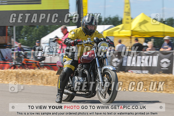 GP2508-5409-C