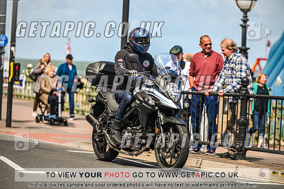 SJ2505-9945