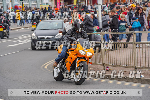 RS2205_14192