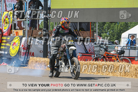 GP2508-4705