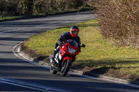 RS2202_3959