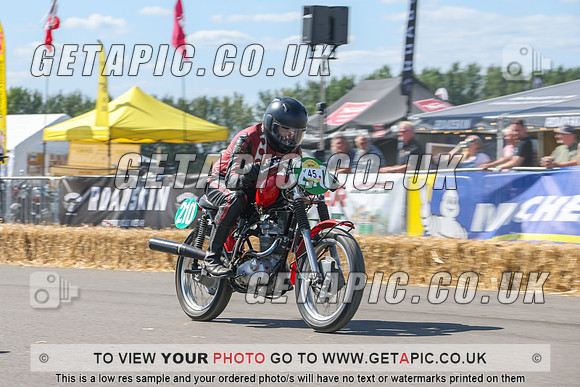 GP2508-5935