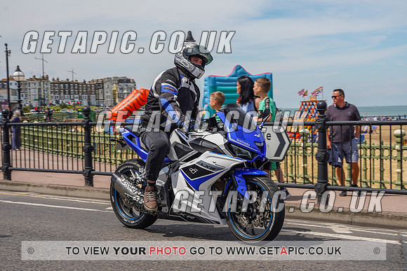 RS0622_3686