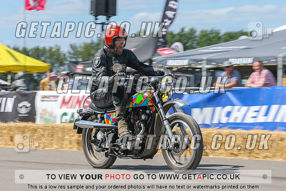 GP2508-4777