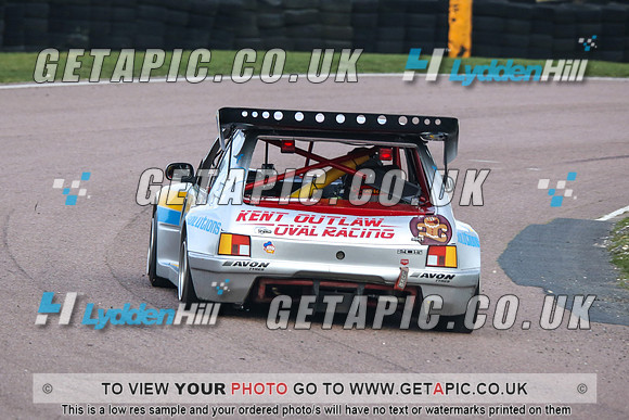 GP2403-12018
