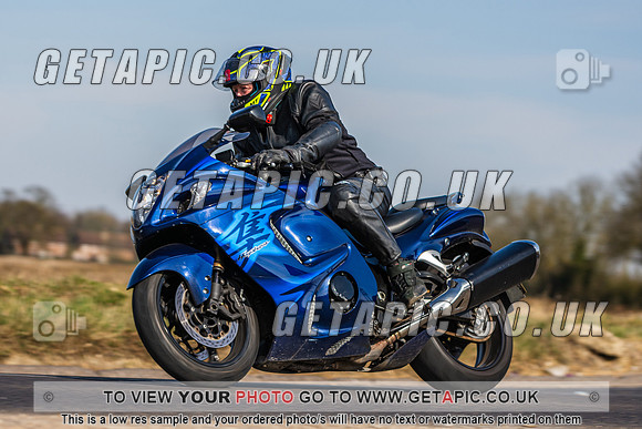 SJ2503-0591-C