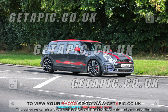 GP2508-2776_LOGO_ON_PHOTO