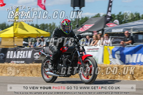 GP2508-5065_LOGO_ON_PHOTO