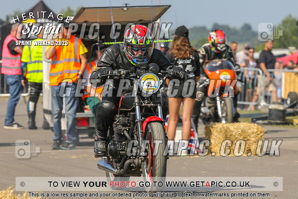 PP2508-3642-C_LOGO_ON_PHOTO