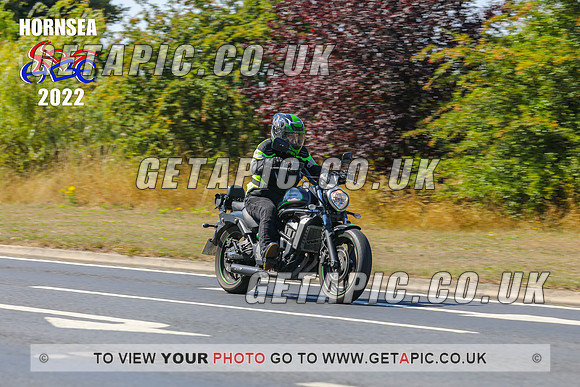 GP2208-8251_WITH_LOGO_ON_PHOTO