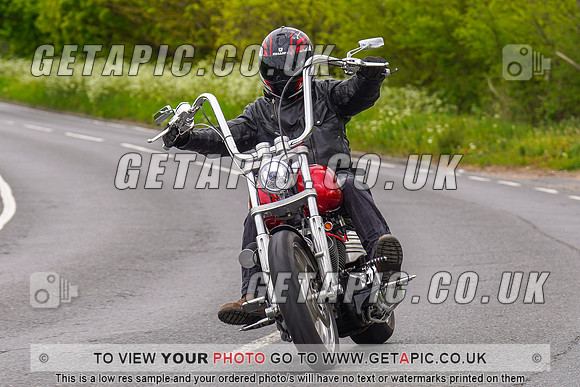 SS2505-001-C