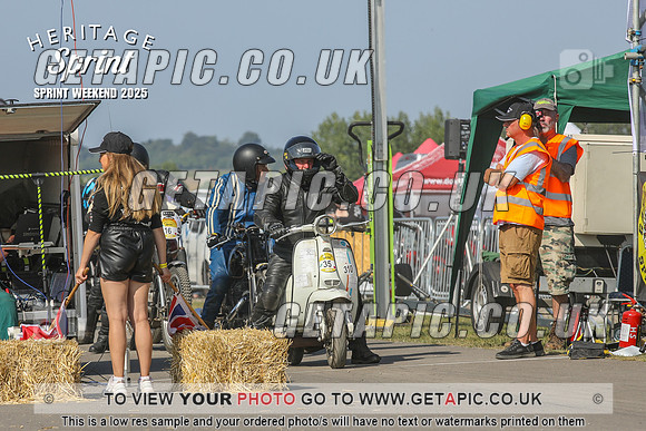 PP2508-2887_LOGO_ON_PHOTO