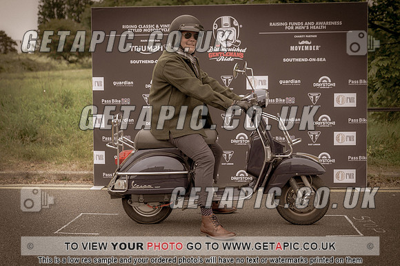 SS2505-2563-Vintage