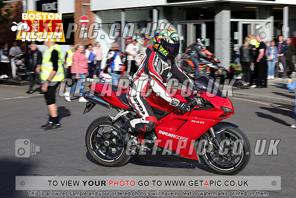 PR2407-12343_LOGO_ON_PHOTO