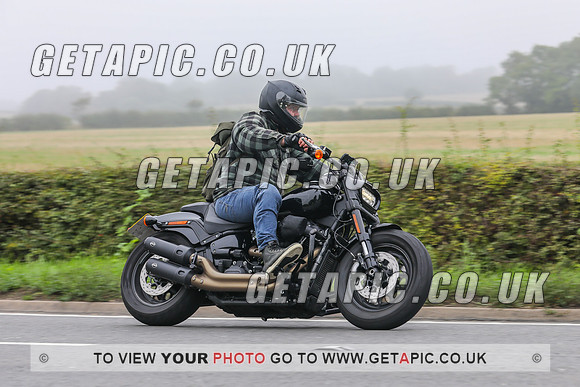 GP2209-455