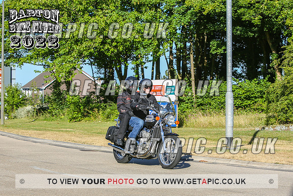 SB2207-13421_WITH_LOGO_ON_PHOTO