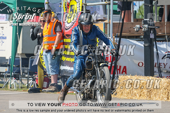 GP2508-4558-C_LOGO_ON_PHOTO