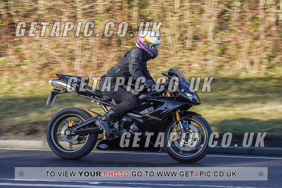 RS2201_1037