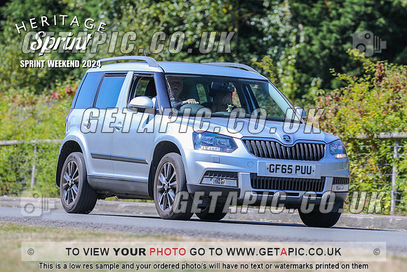 GP2408-4418-C_LOGO_ON_PHOTO
