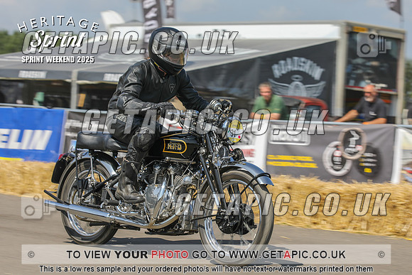 PP2508-3849_LOGO_ON_PHOTO
