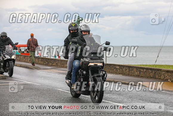 GP2405-12658-C
