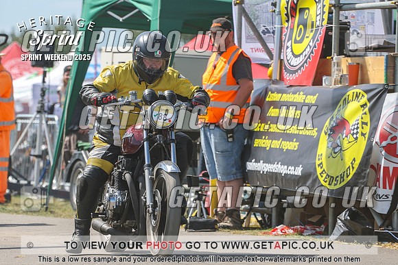 GP2508-5406-C_LOGO_ON_PHOTO